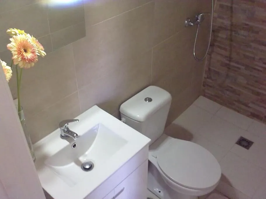 Holiday home Casinhas Proenca - Friends Villa Aljezur Portugal