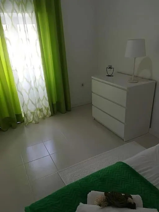 Casinhas Proenca - Friends Villa Aljezur Holiday home