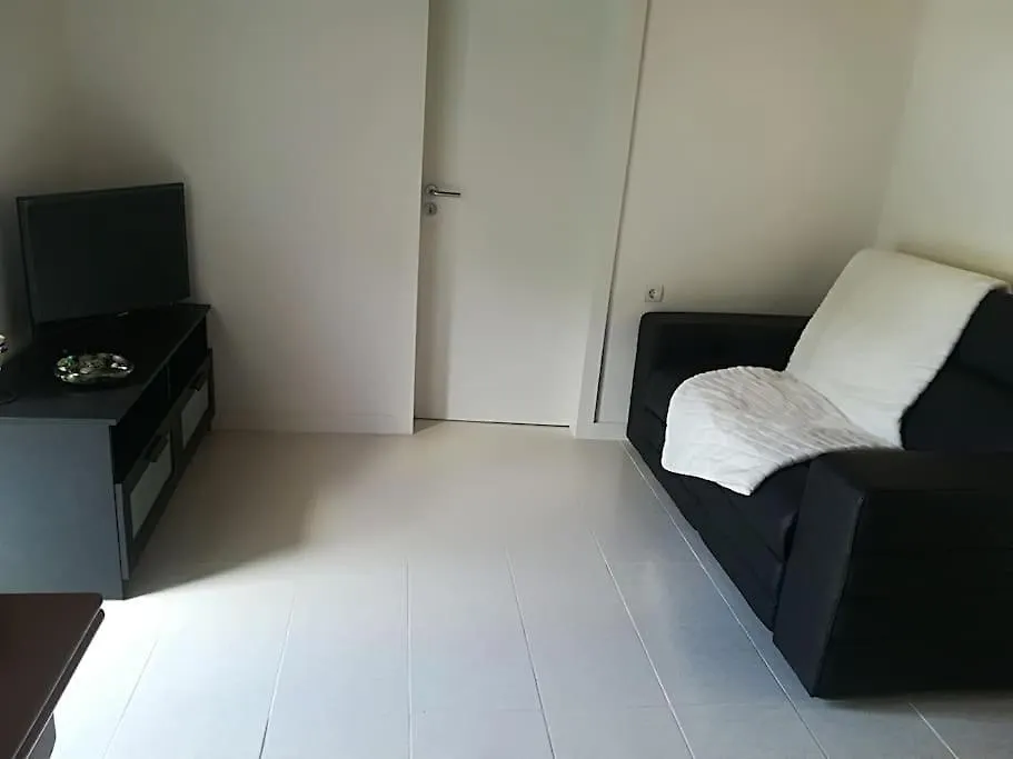Holiday home Casinhas Proenca - Friends Villa Aljezur